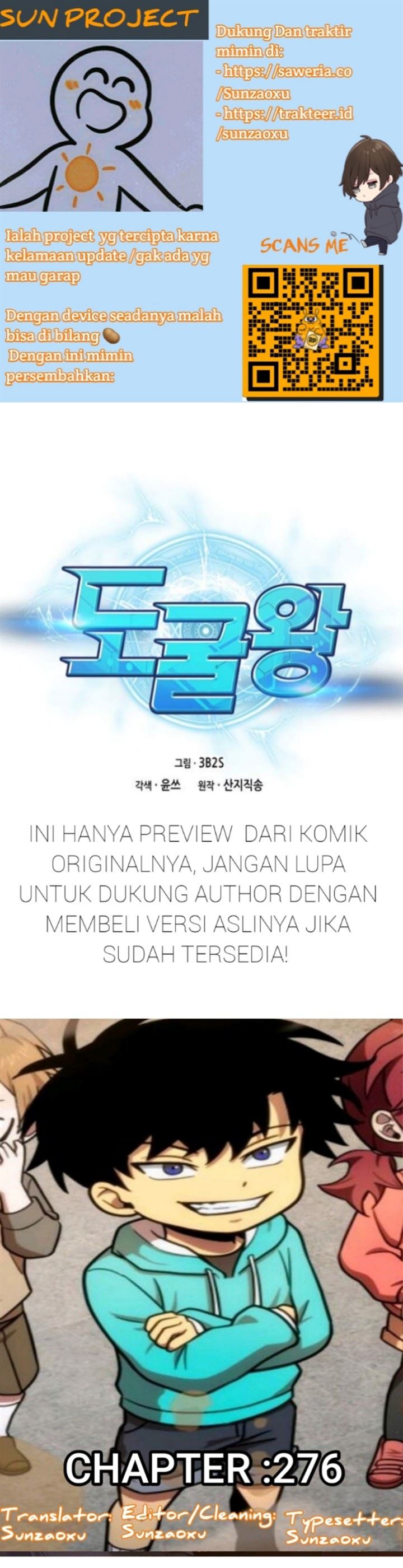 image-komik-tomb-raider-king-chapter-276-0/27