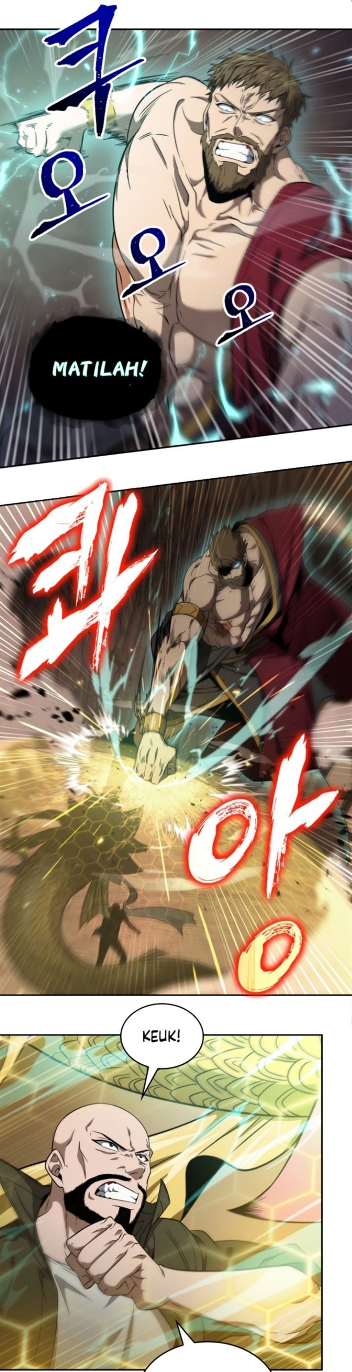 image-komik-tomb-raider-king-chapter-276-1/27