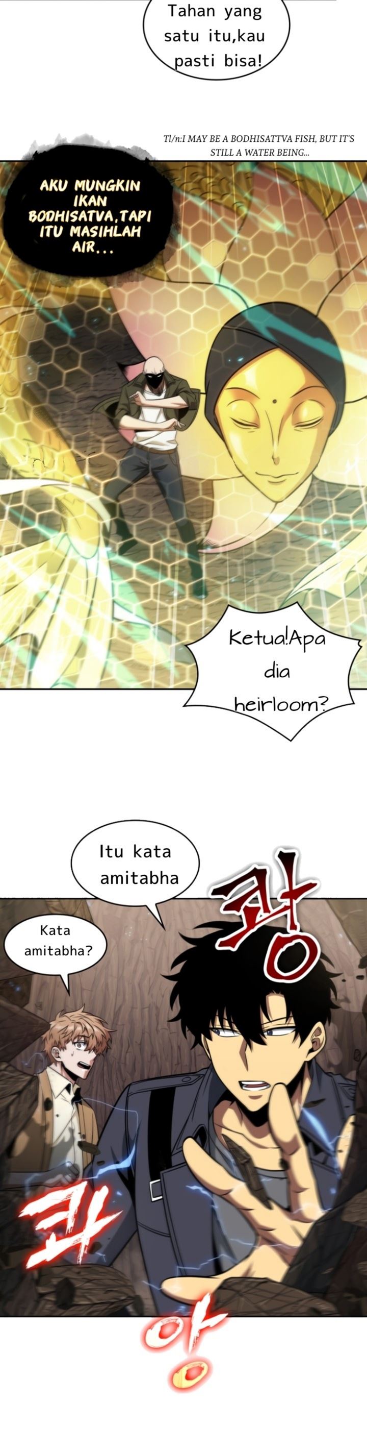 image-komik-tomb-raider-king-chapter-276-2/27