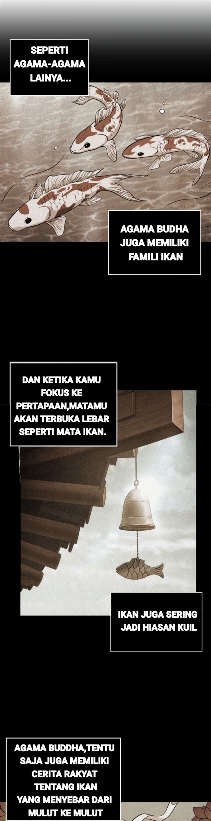 image-komik-tomb-raider-king-chapter-276-3/27