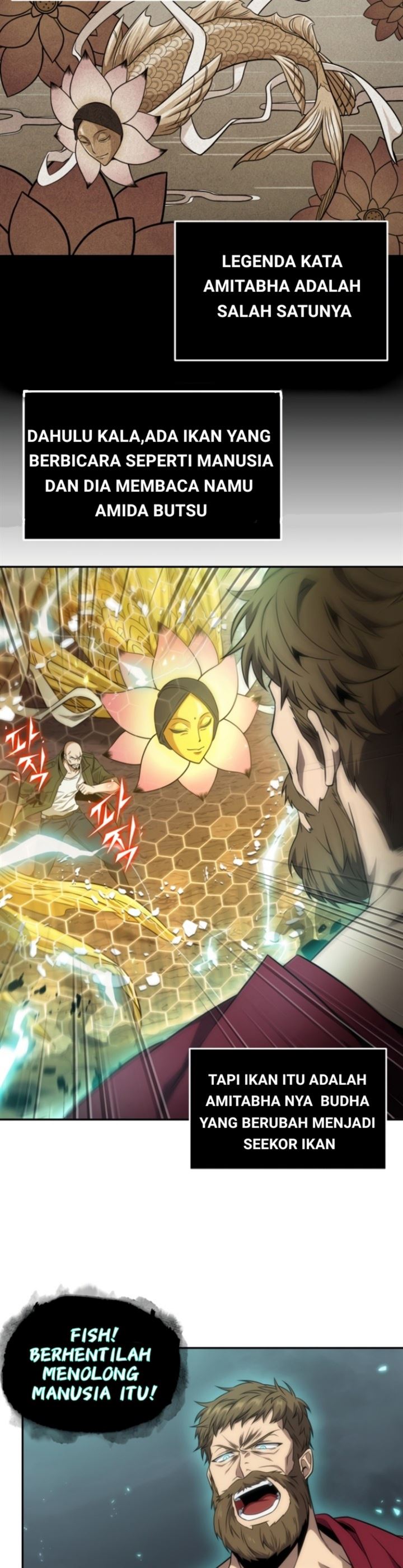 image-komik-tomb-raider-king-chapter-276-4/27