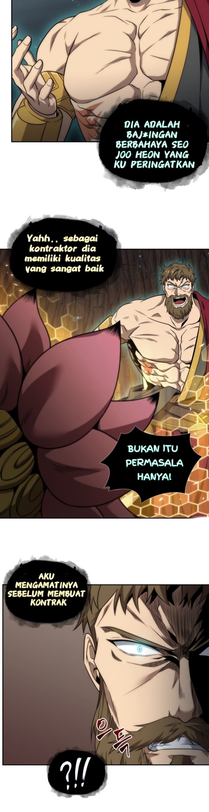 image-komik-tomb-raider-king-chapter-276-5/27