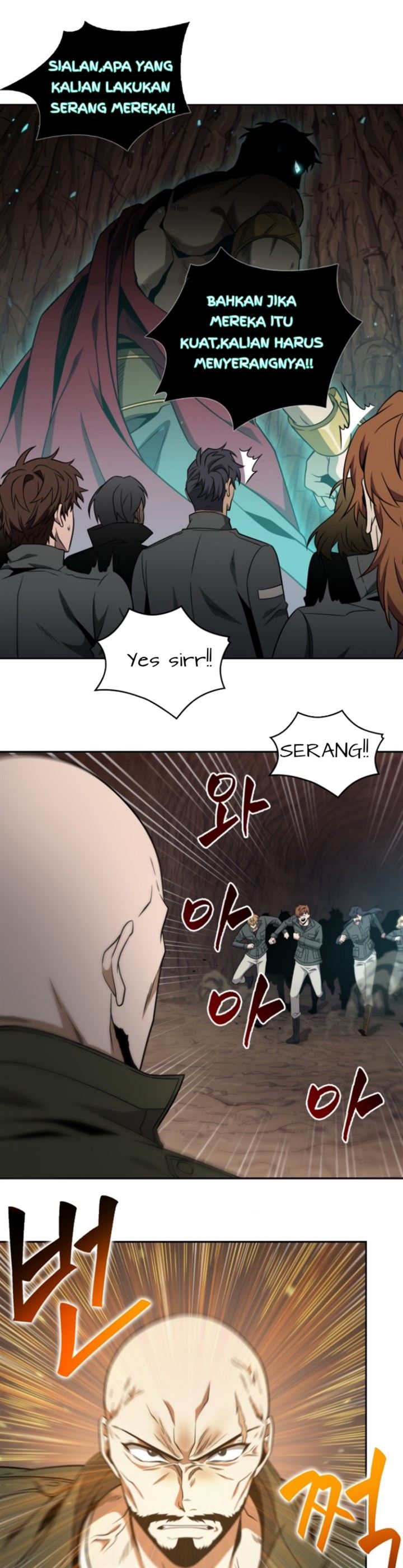 image-komik-tomb-raider-king-chapter-276-6/27