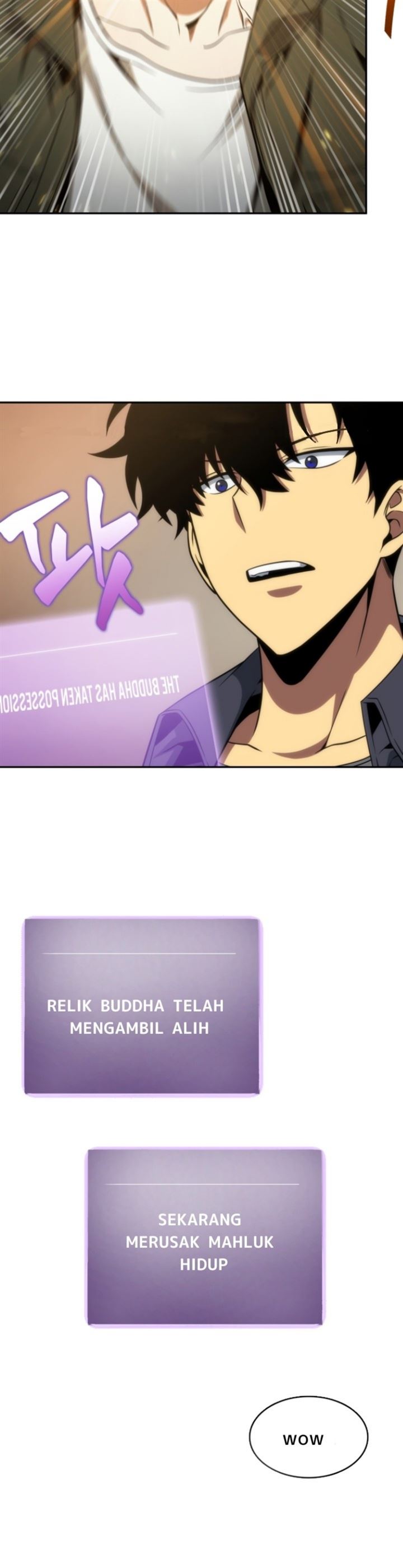 image-komik-tomb-raider-king-chapter-276-7/27