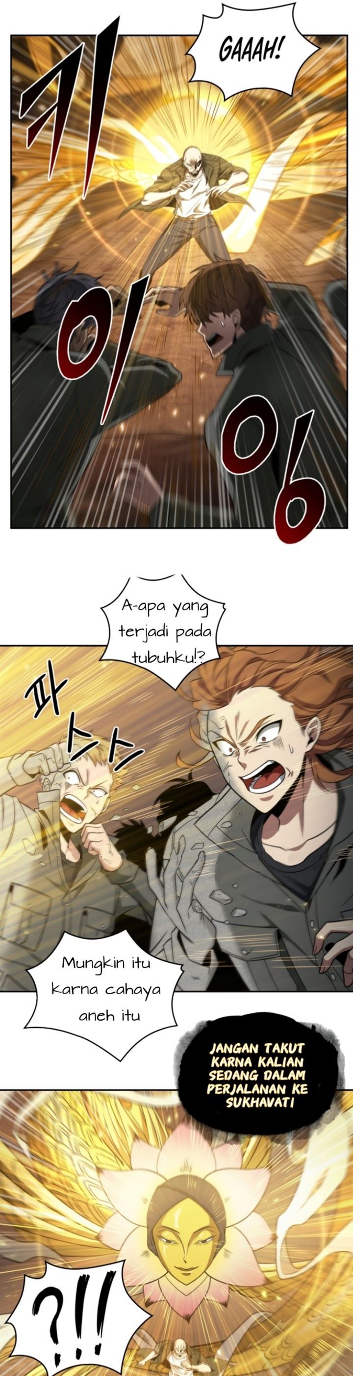 image-komik-tomb-raider-king-chapter-276-8/27