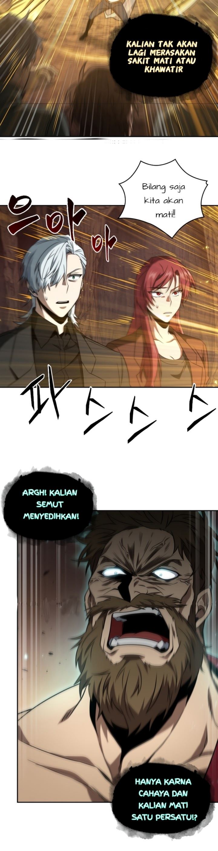 image-komik-tomb-raider-king-chapter-276-9/27