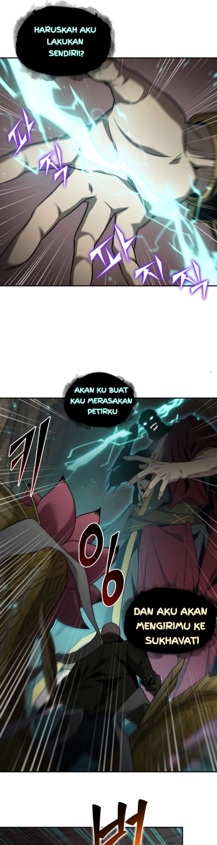 image-komik-tomb-raider-king-chapter-276-10/27