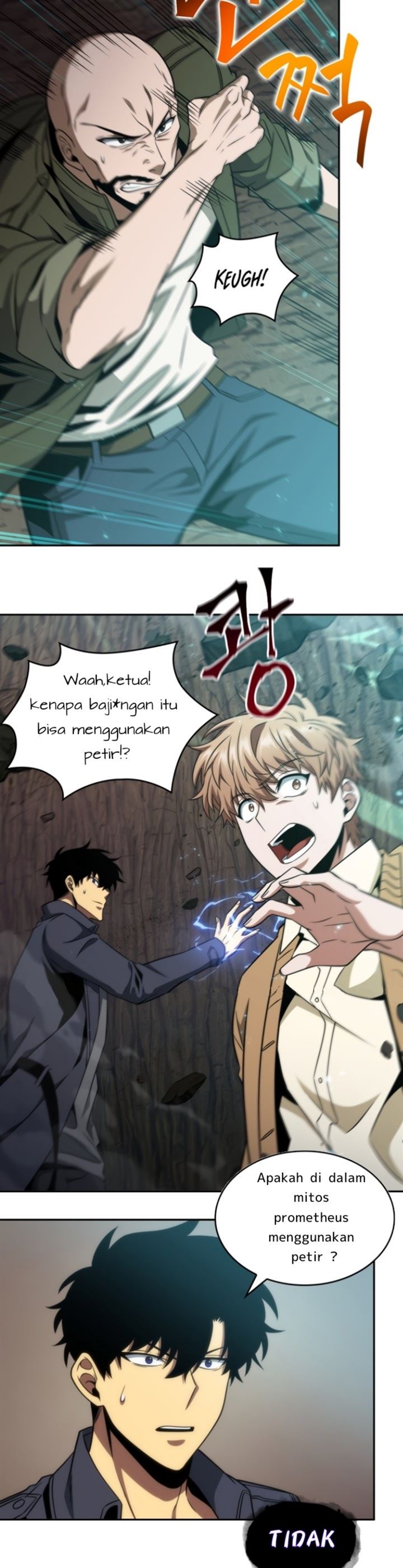 image-komik-tomb-raider-king-chapter-276-11/27