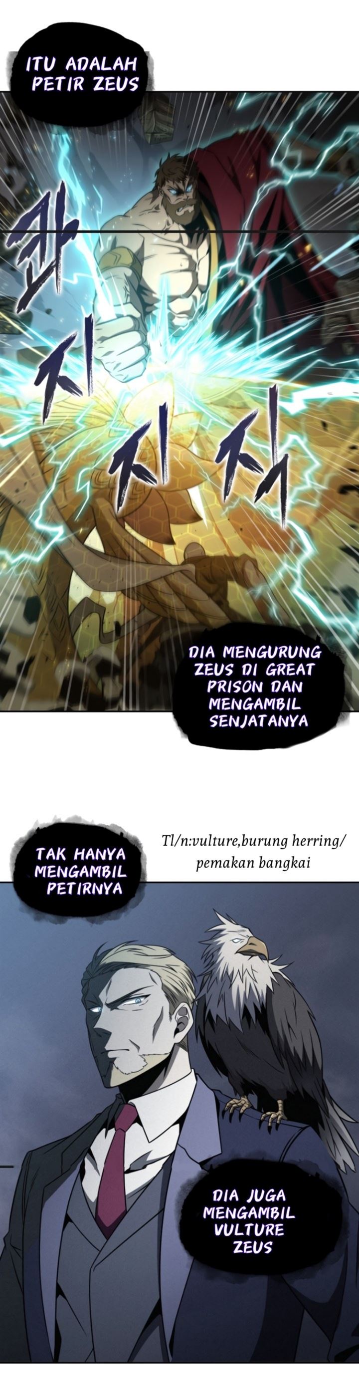 image-komik-tomb-raider-king-chapter-276-12/27