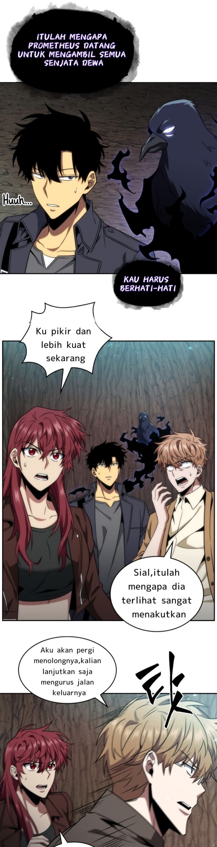 image-komik-tomb-raider-king-chapter-276-13/27