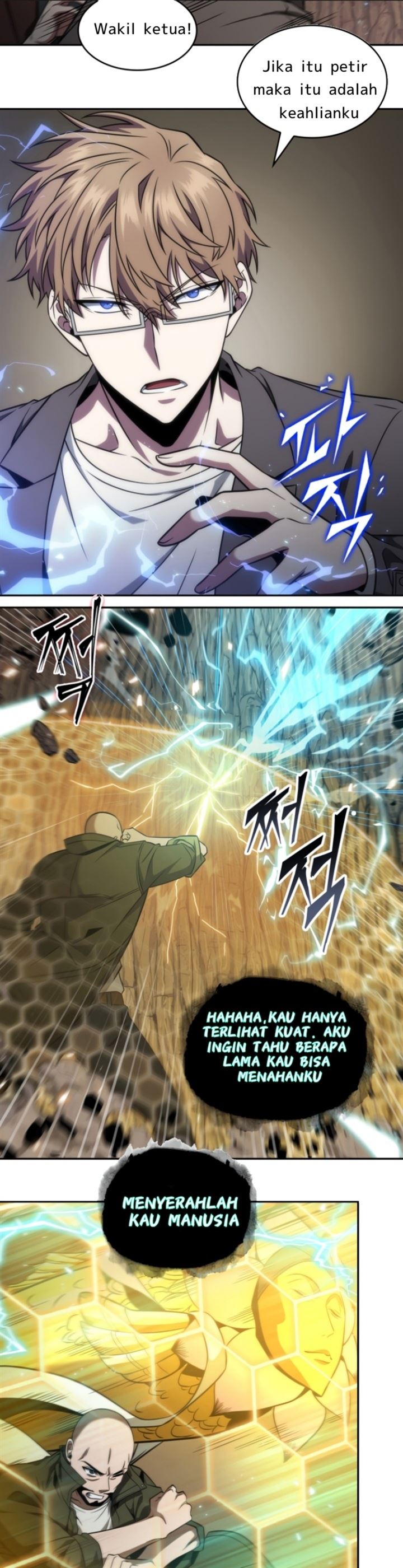 image-komik-tomb-raider-king-chapter-276-14/27