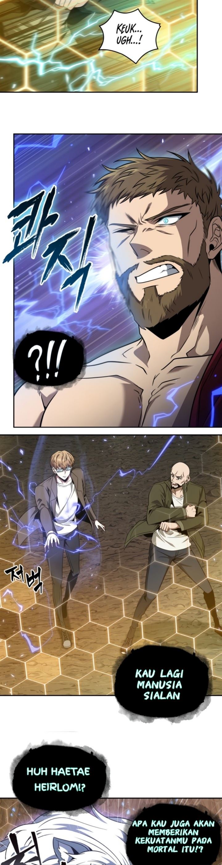 image-komik-tomb-raider-king-chapter-276-15/27