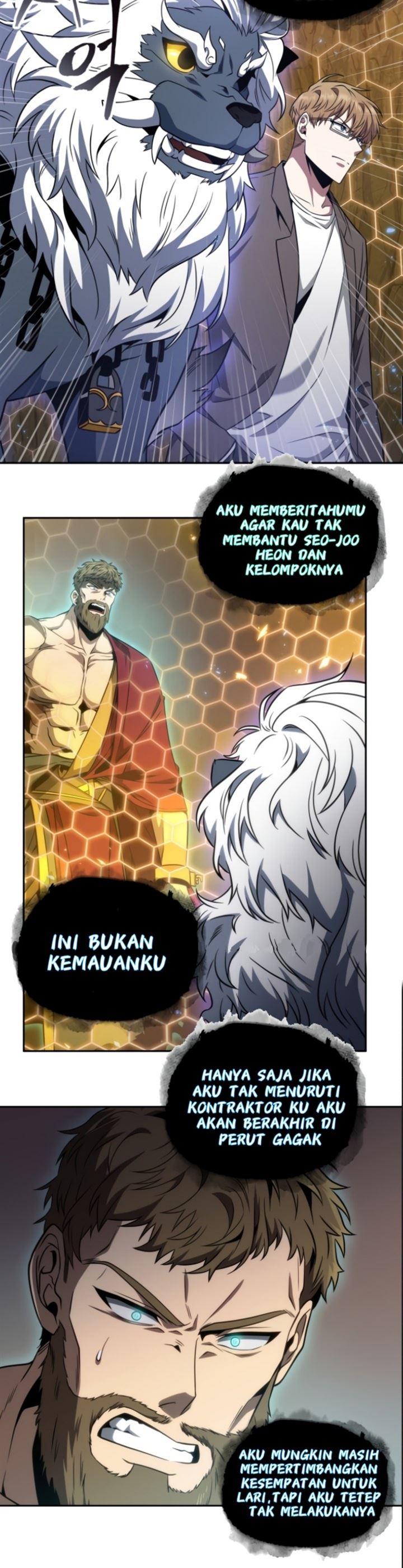 image-komik-tomb-raider-king-chapter-276-16/27