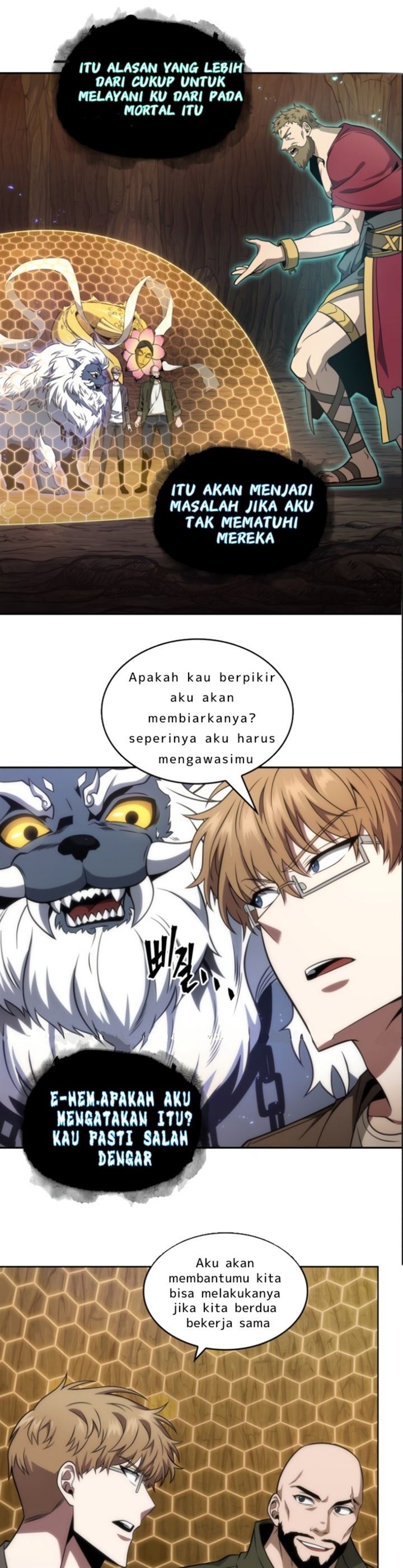 image-komik-tomb-raider-king-chapter-276-17/27