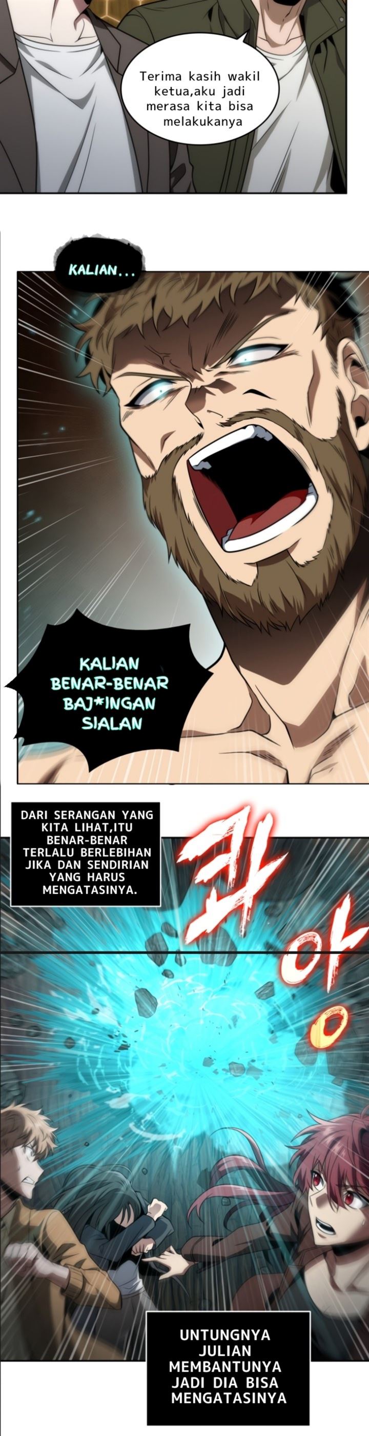 image-komik-tomb-raider-king-chapter-276-18/27