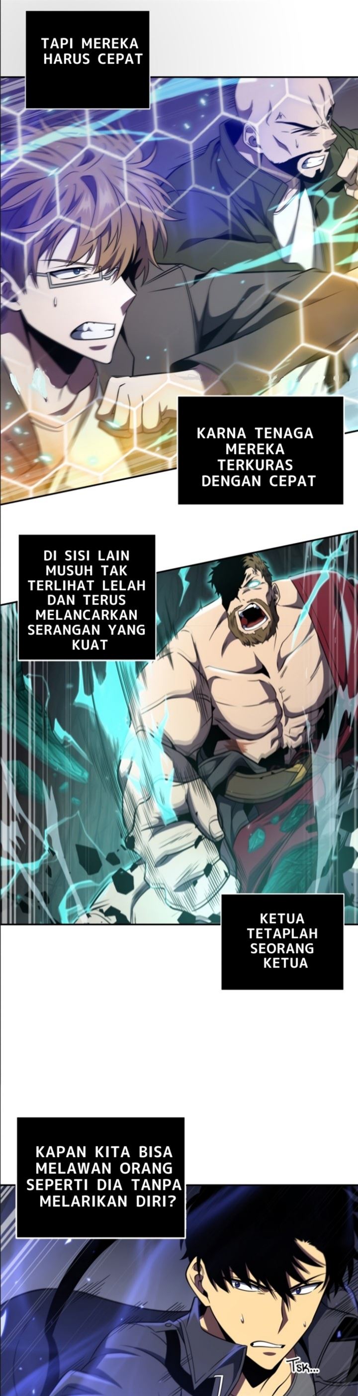 image-komik-tomb-raider-king-chapter-276-19/27