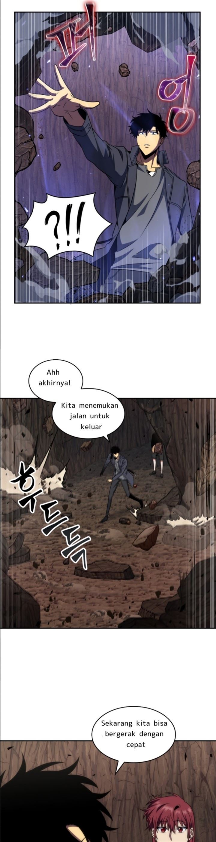 image-komik-tomb-raider-king-chapter-276-20/27