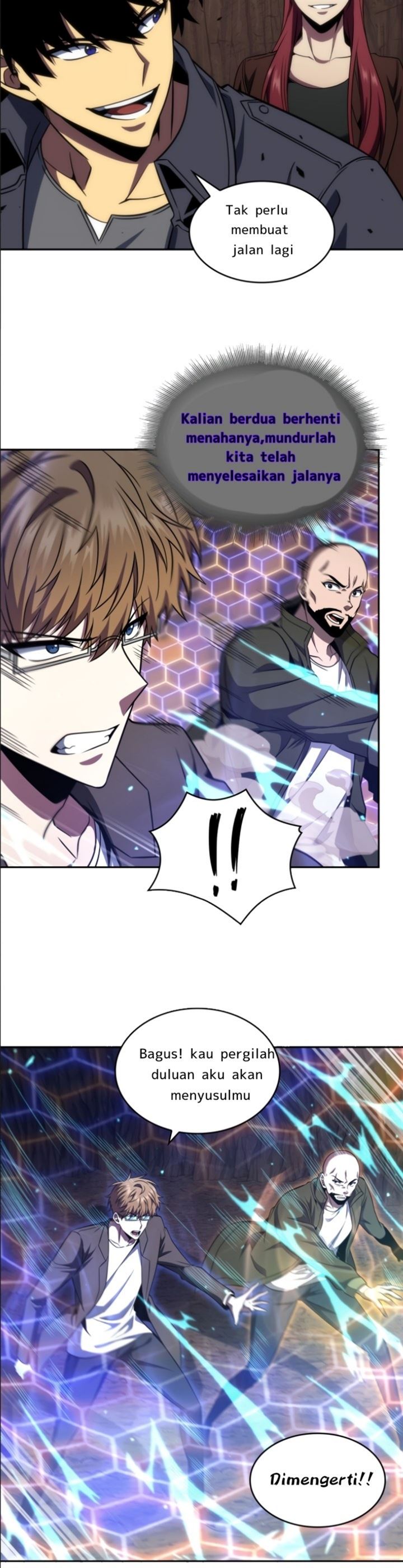 image-komik-tomb-raider-king-chapter-276-21/27