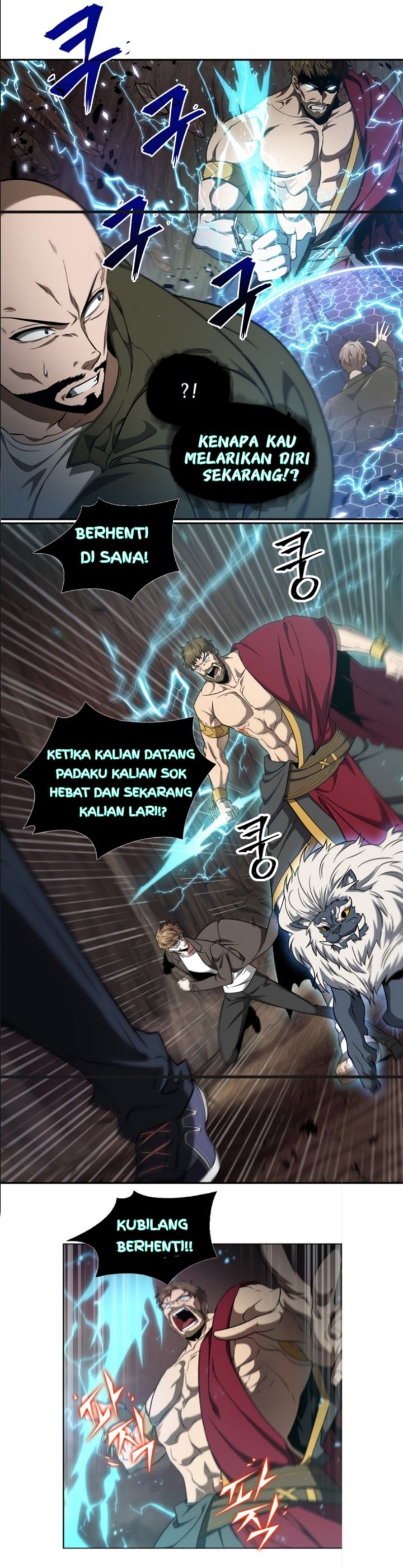 image-komik-tomb-raider-king-chapter-276-22/27