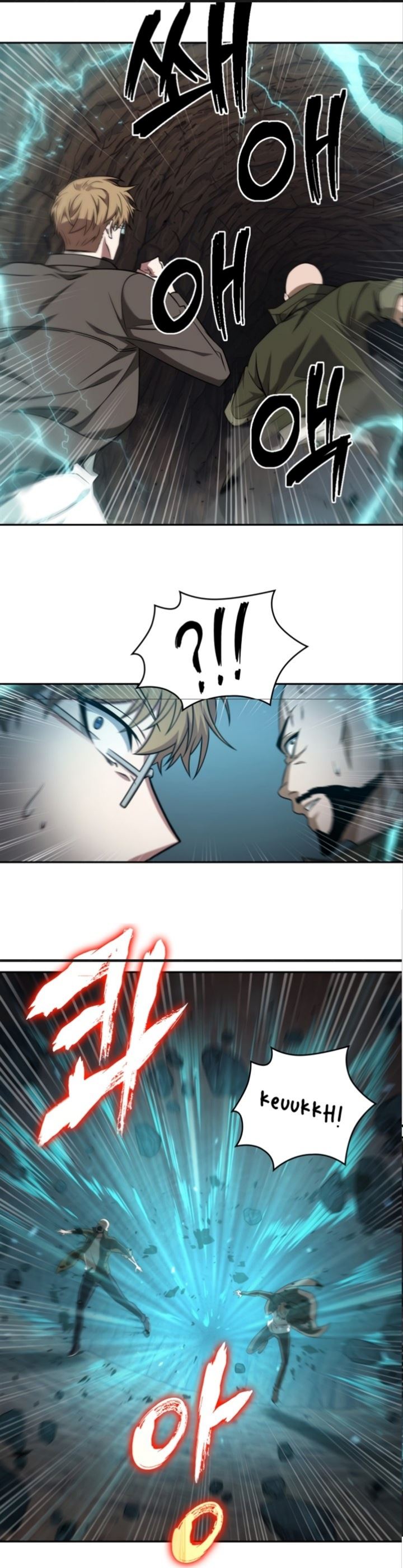 image-komik-tomb-raider-king-chapter-276-23/27