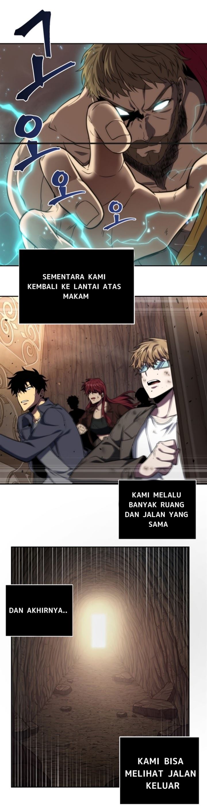 image-komik-tomb-raider-king-chapter-276-24/27