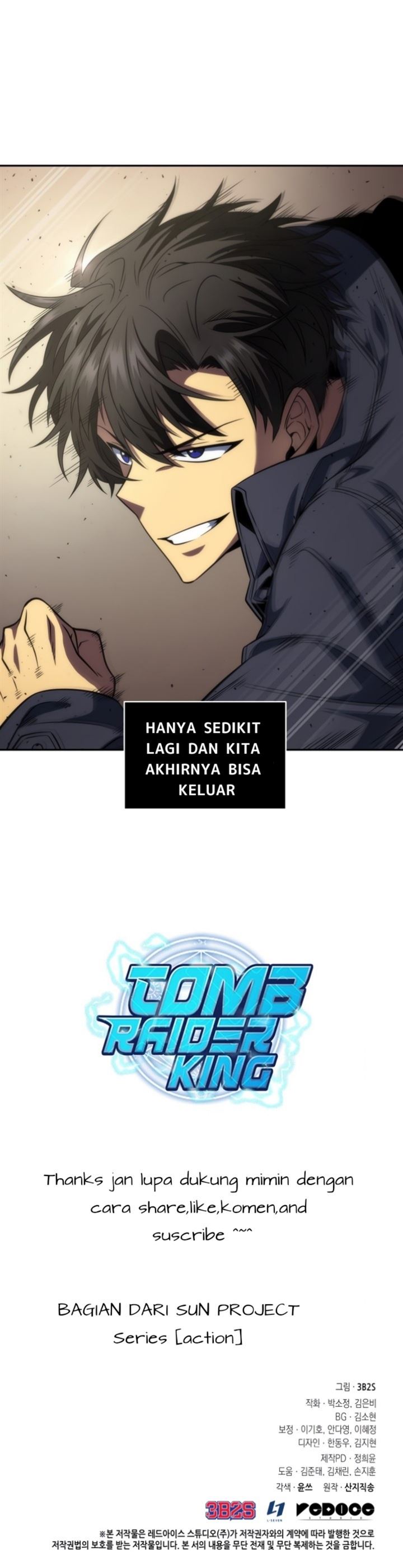 image-komik-tomb-raider-king-chapter-276-25/27