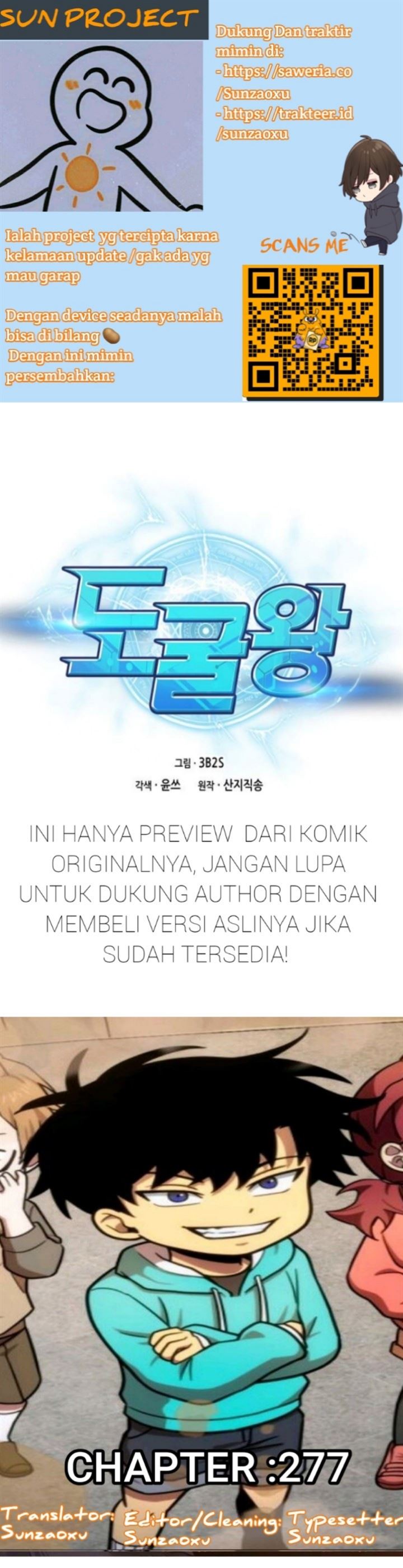 image-komik-tomb-raider-king-chapter-277-0/31