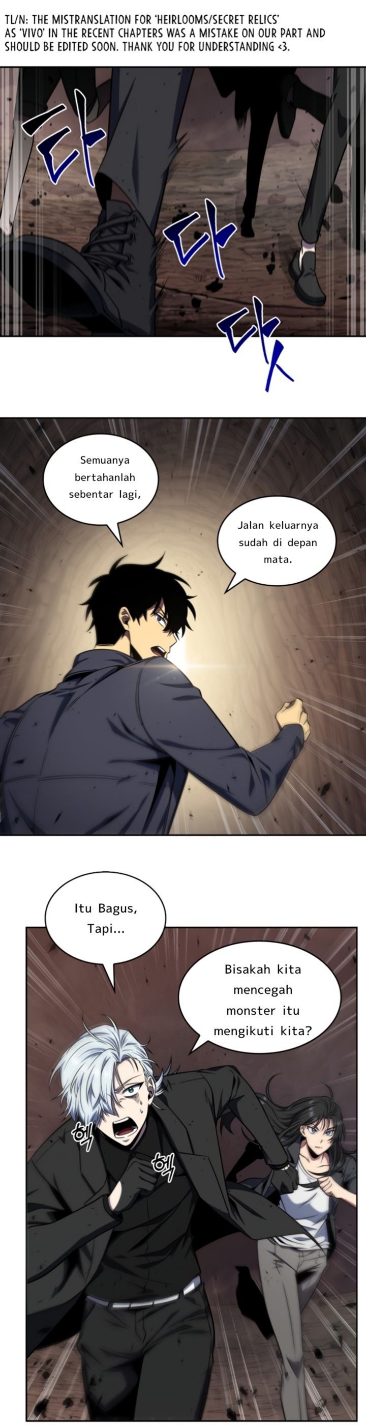 image-komik-tomb-raider-king-chapter-277-1/31