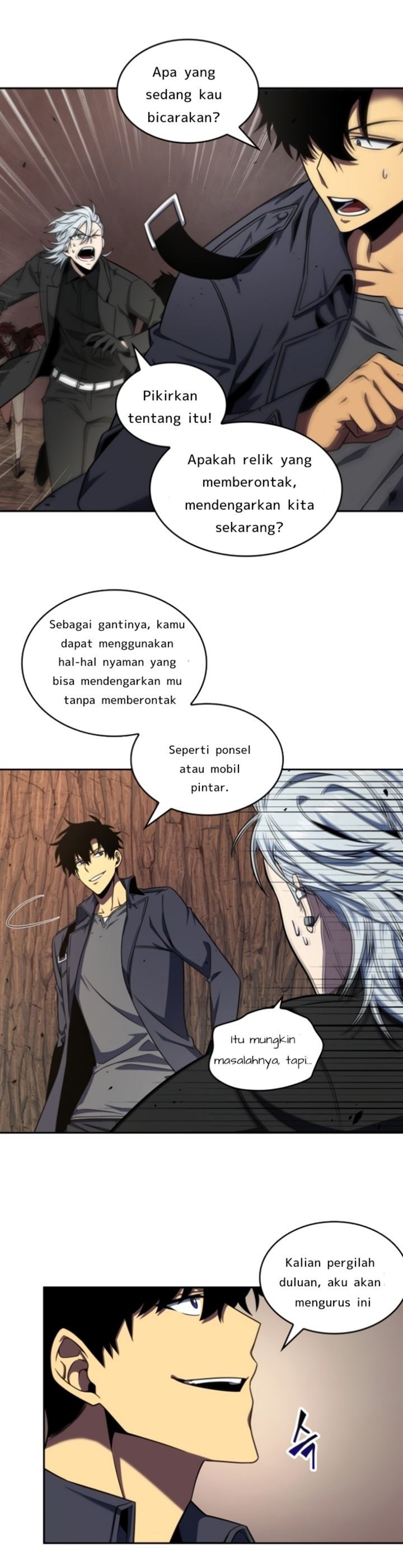 image-komik-tomb-raider-king-chapter-277-2/31