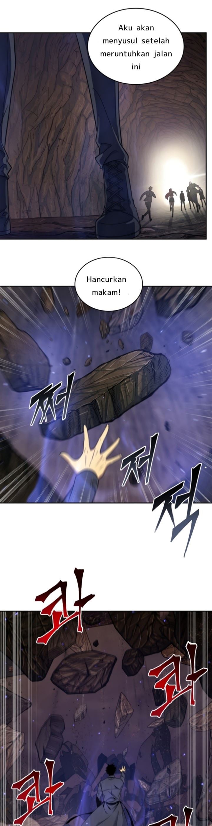 image-komik-tomb-raider-king-chapter-277-3/31