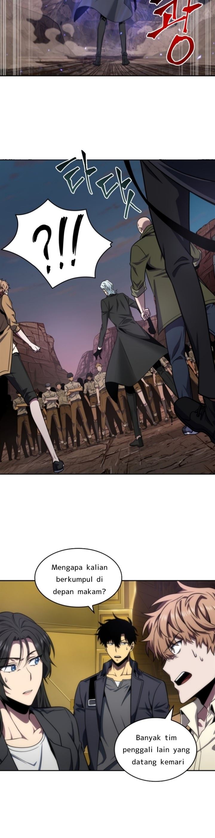 image-komik-tomb-raider-king-chapter-277-4/31