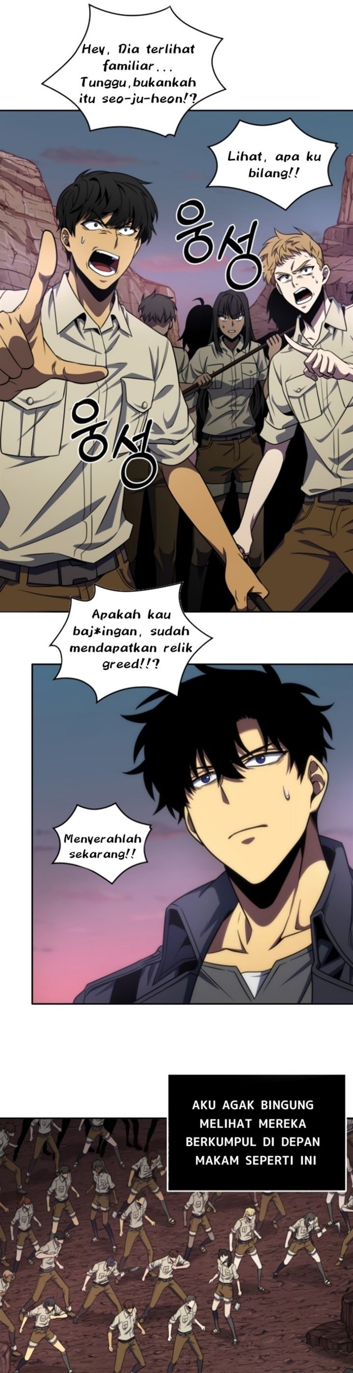 image-komik-tomb-raider-king-chapter-277-5/31