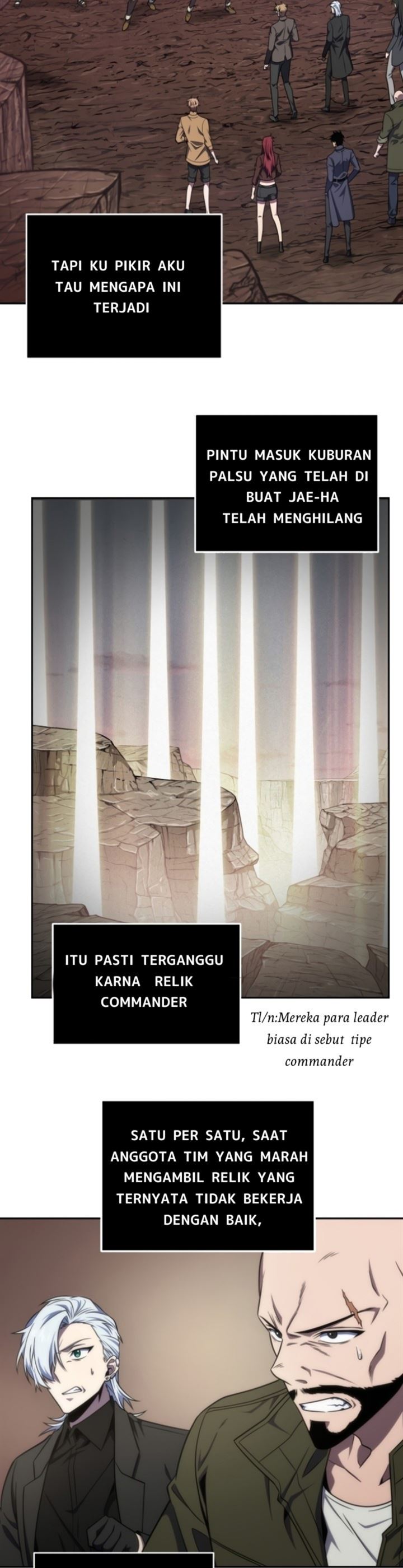 image-komik-tomb-raider-king-chapter-277-6/31