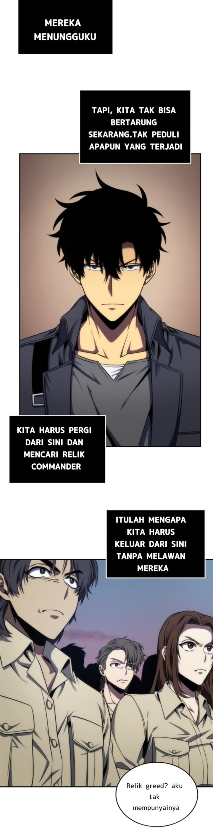 image-komik-tomb-raider-king-chapter-277-7/31