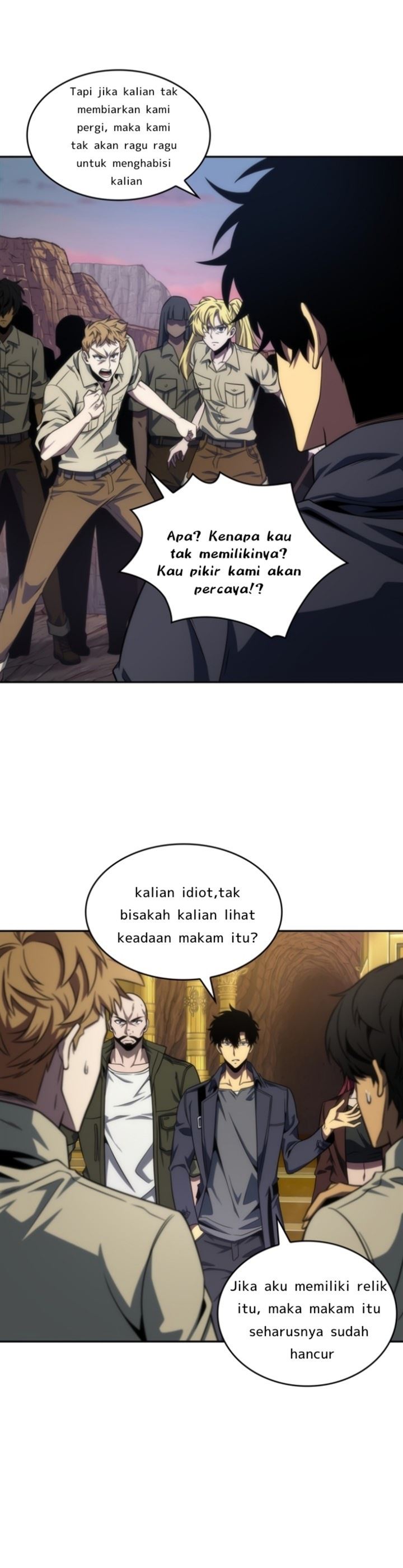 image-komik-tomb-raider-king-chapter-277-8/31