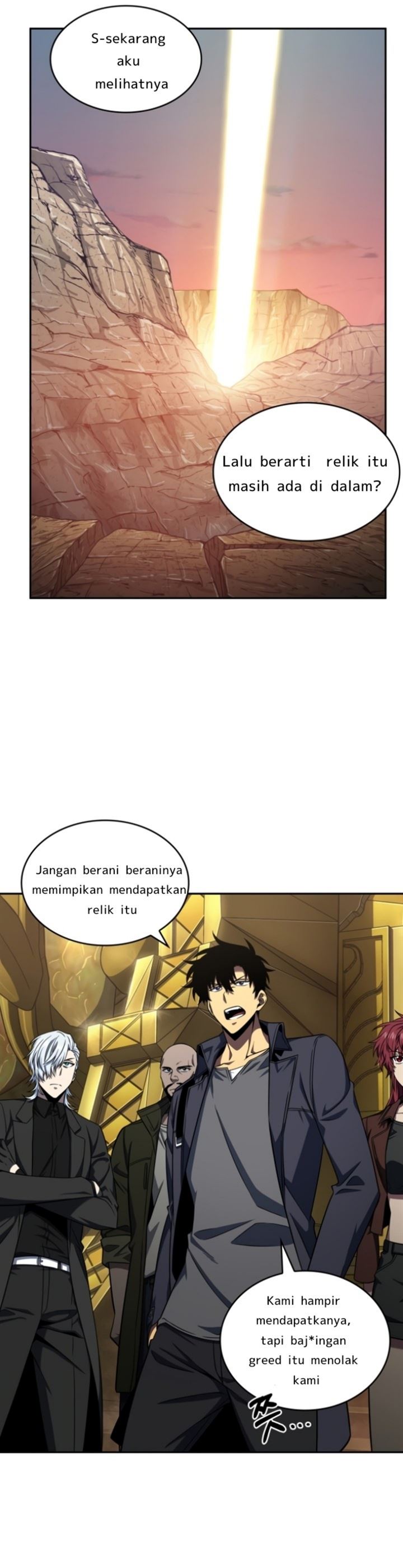 image-komik-tomb-raider-king-chapter-277-9/31