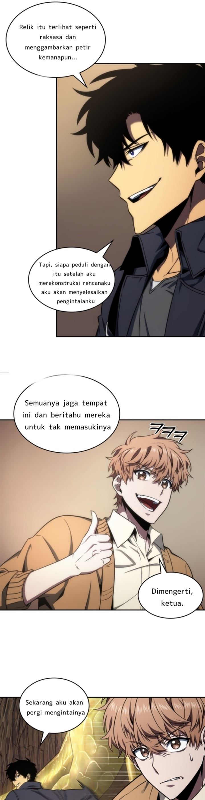 image-komik-tomb-raider-king-chapter-277-10/31