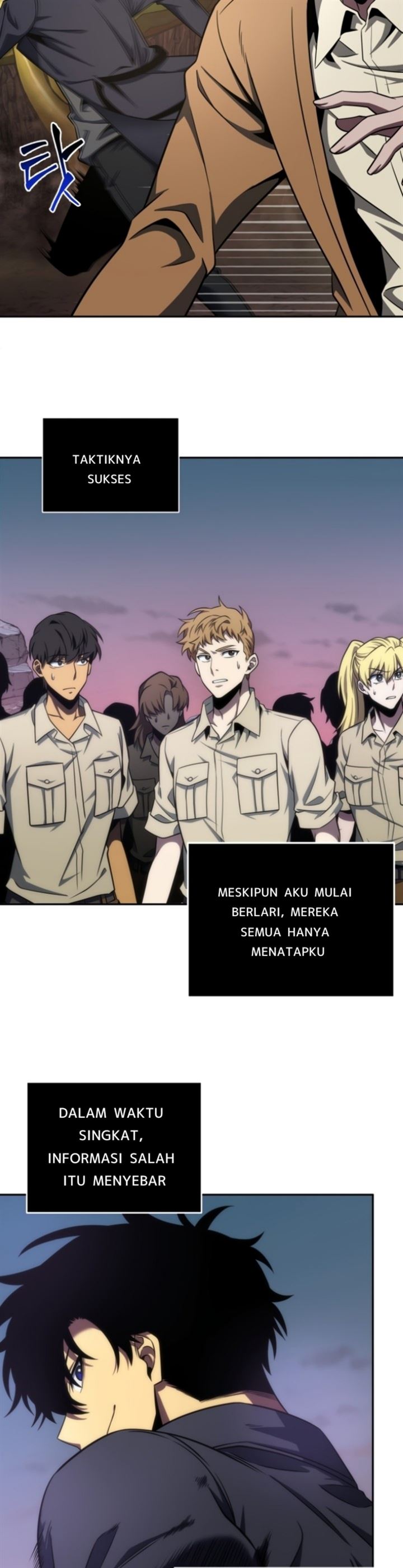 image-komik-tomb-raider-king-chapter-277-11/31