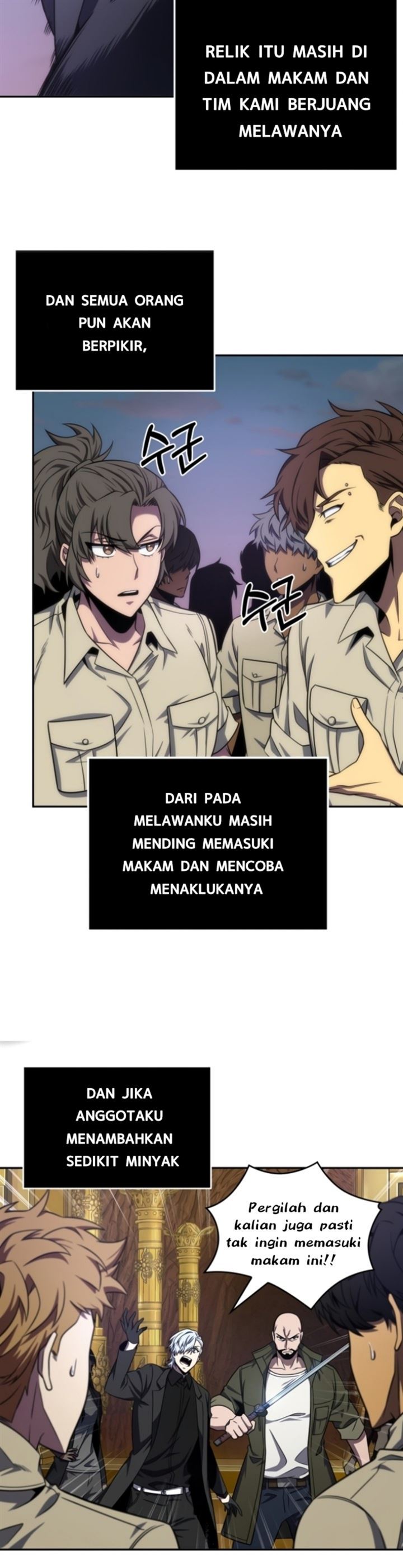 image-komik-tomb-raider-king-chapter-277-12/31