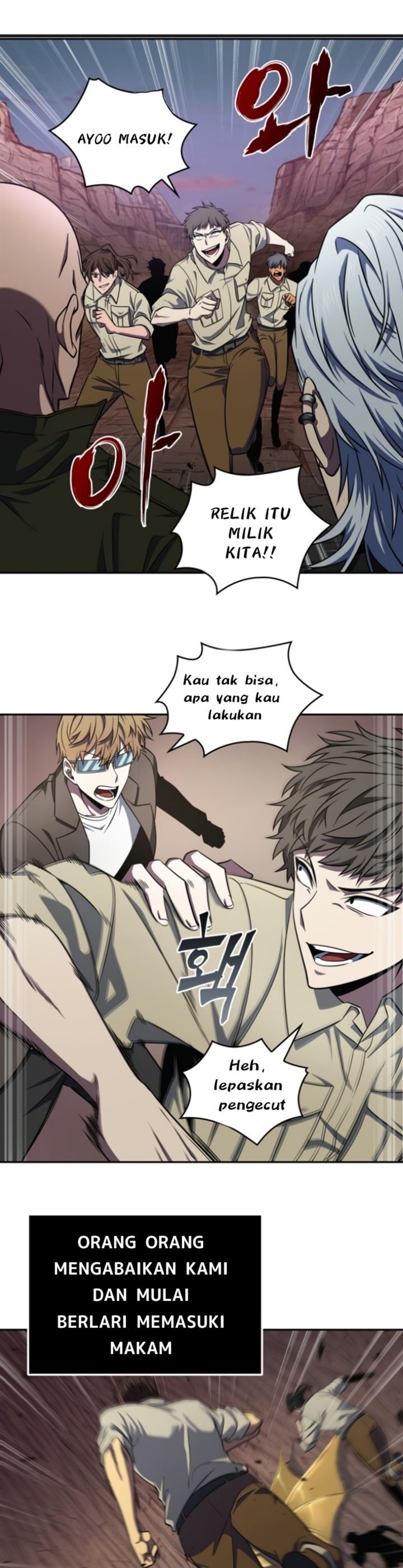 image-komik-tomb-raider-king-chapter-277-13/31