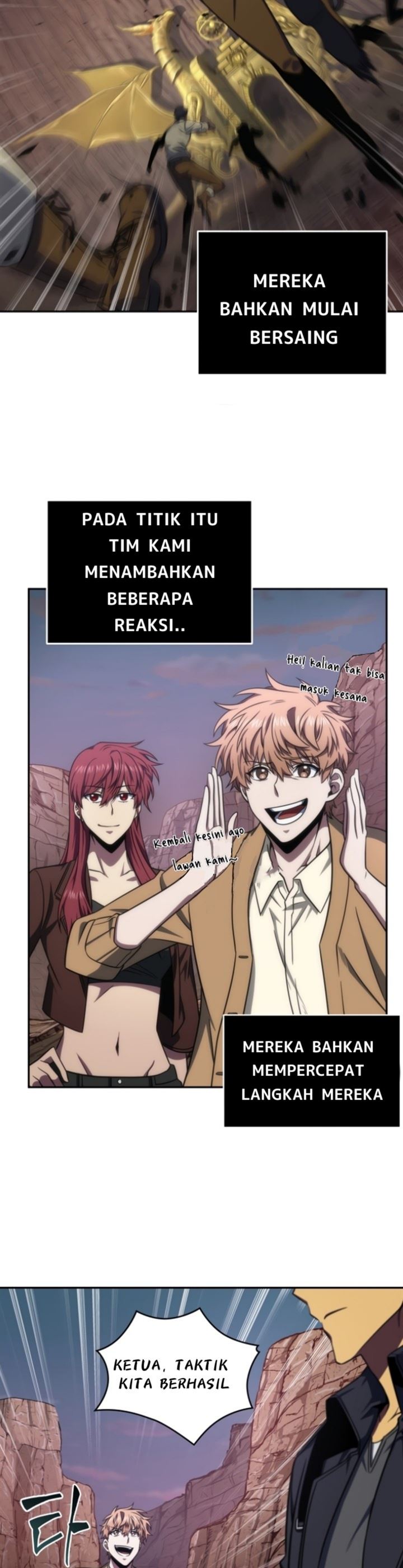 image-komik-tomb-raider-king-chapter-277-14/31