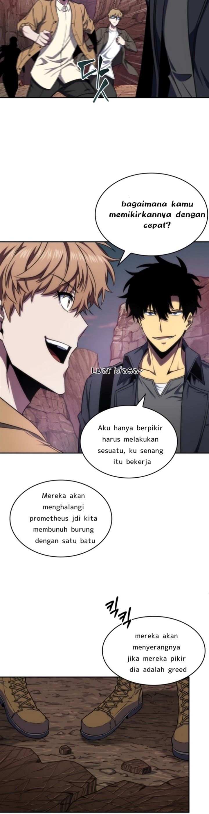 image-komik-tomb-raider-king-chapter-277-15/31