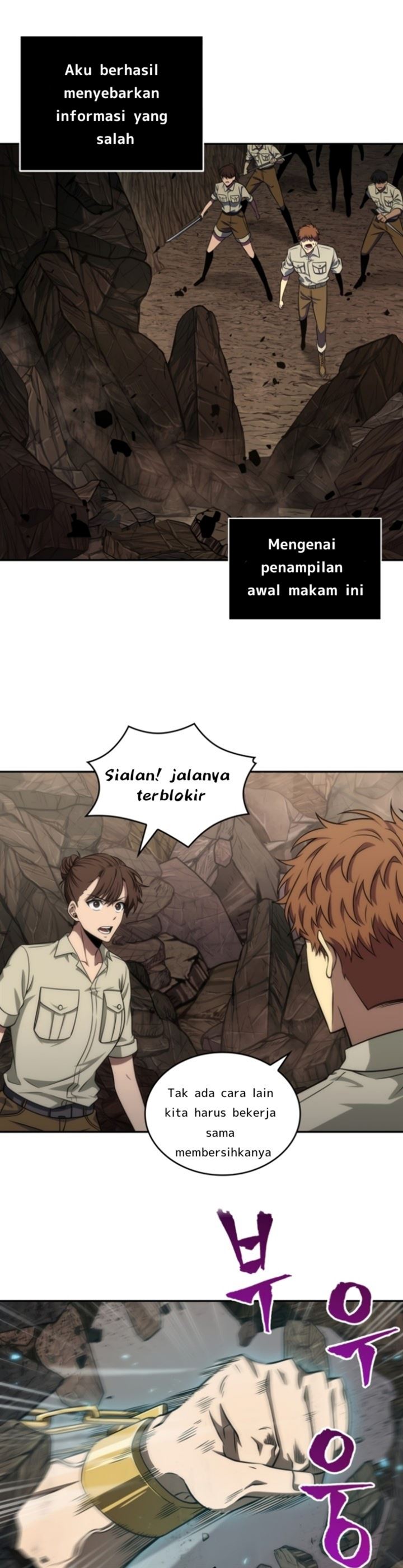 image-komik-tomb-raider-king-chapter-277-16/31