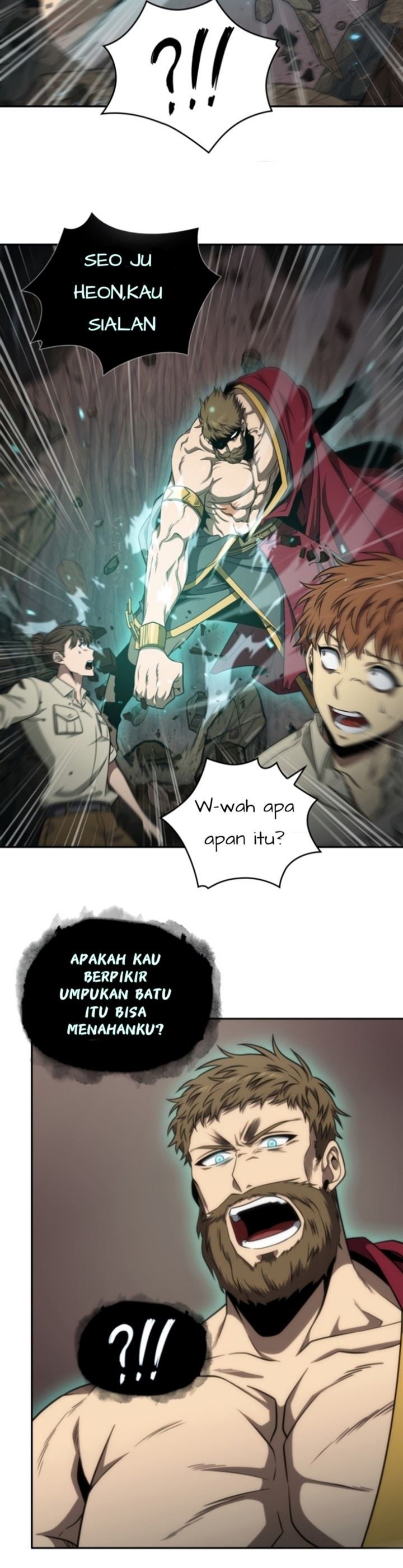 image-komik-tomb-raider-king-chapter-277-17/31