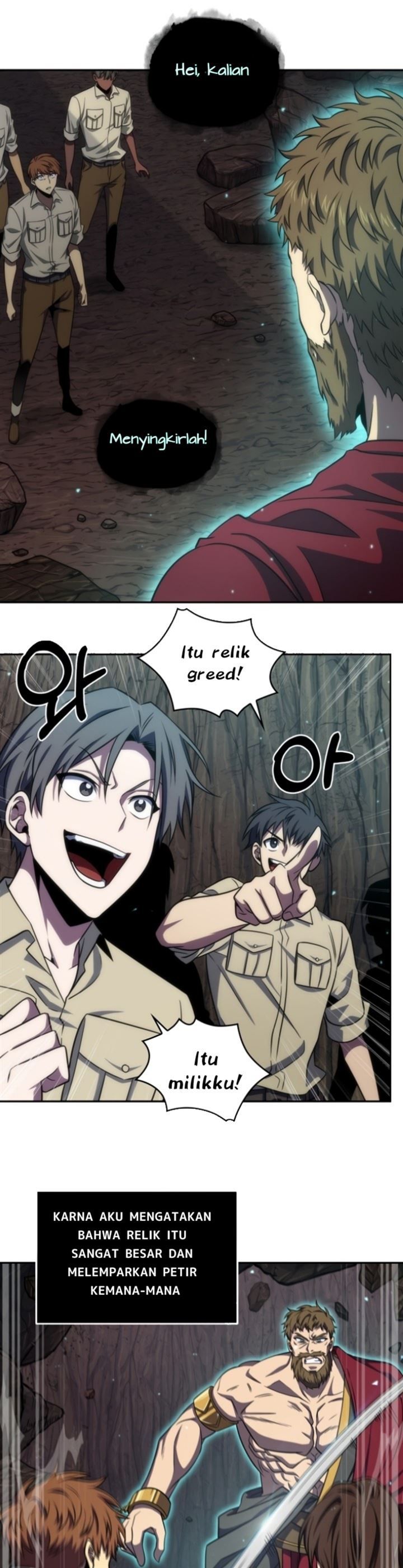 image-komik-tomb-raider-king-chapter-277-18/31