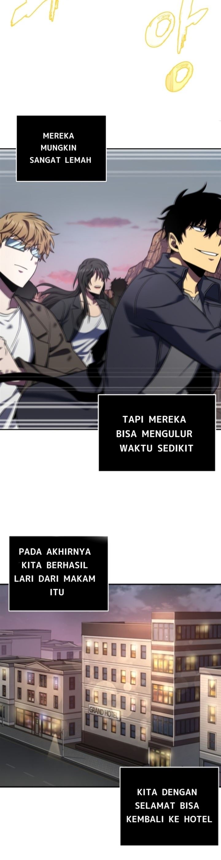 image-komik-tomb-raider-king-chapter-277-20/31