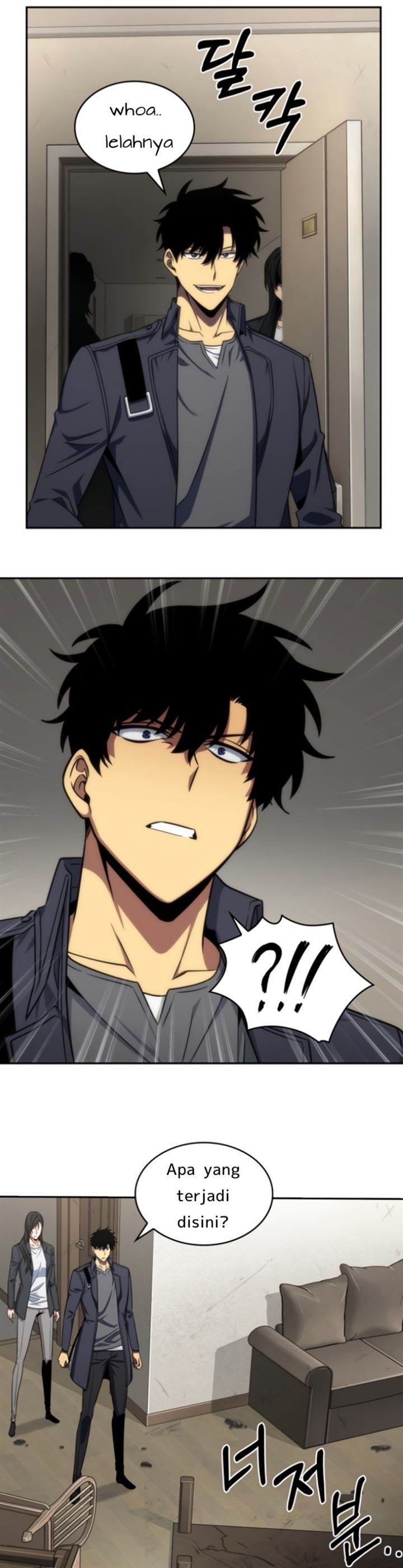 image-komik-tomb-raider-king-chapter-277-21/31