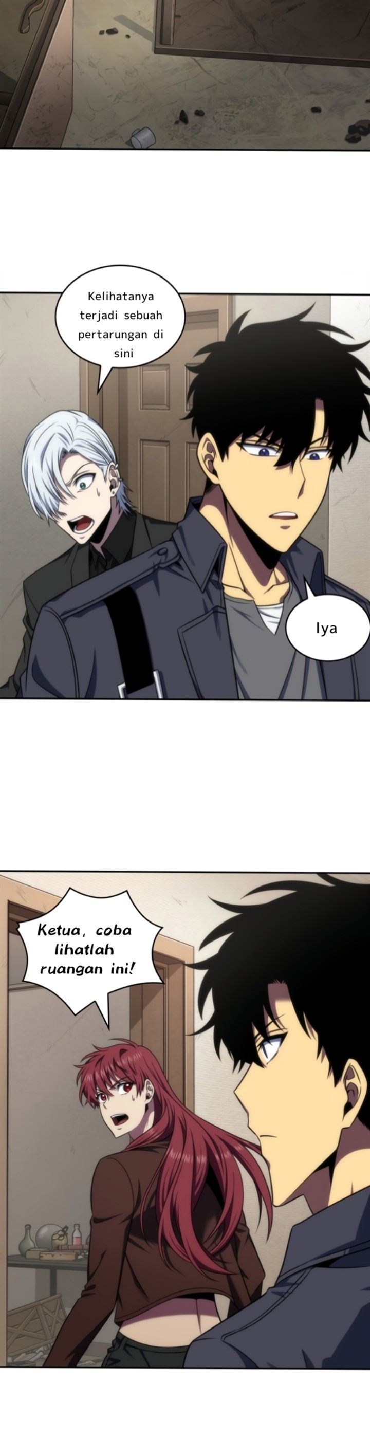 image-komik-tomb-raider-king-chapter-277-22/31