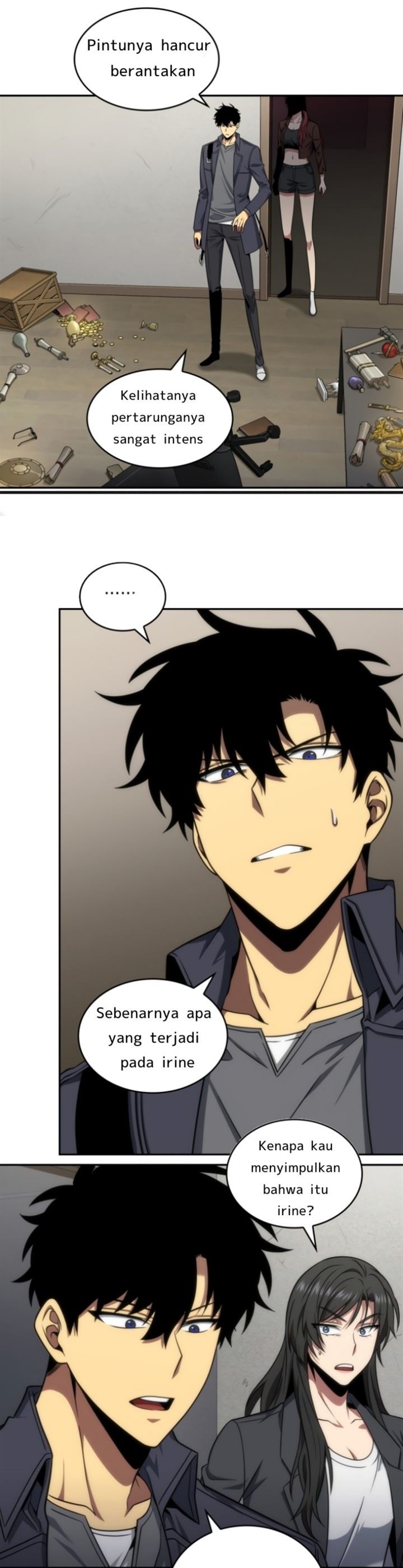 image-komik-tomb-raider-king-chapter-277-23/31