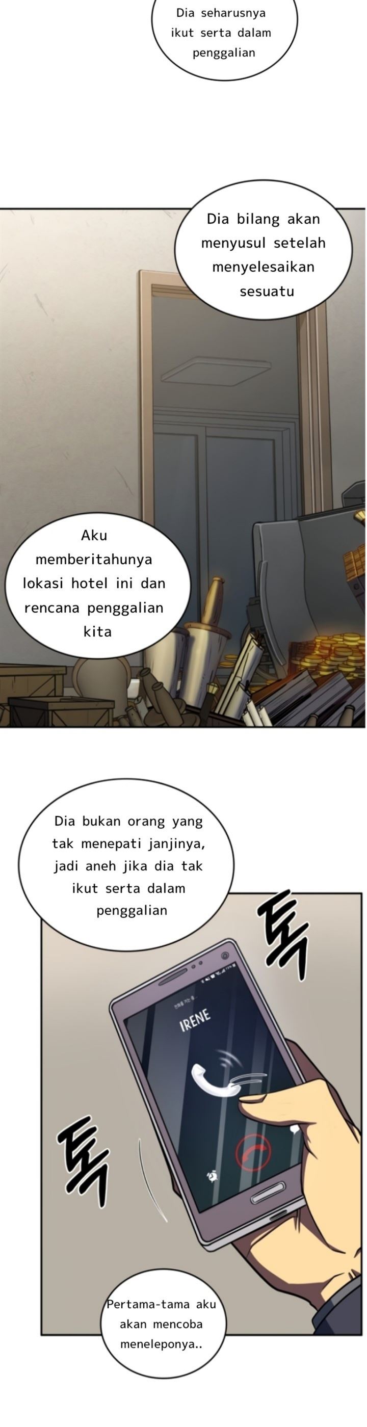 image-komik-tomb-raider-king-chapter-277-24/31